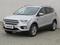 Ford Kuga 1.5 EB, R