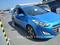 Hyundai i30 1.6 GDi 1.maj, R