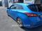 Hyundai i30 1.6 GDi 1.maj, R