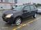 Renault Koleos 2.0 dCi