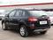 Prodm Renault Koleos 2.0 dCi