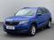 koda Kodiaq 2.0 TDI Serv.kniha