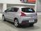 Peugeot 3008 1.6 VTi