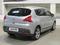 Peugeot 3008 1.6 VTi