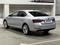 Prodm koda Superb III 2.0 TDI, R