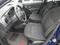 Dacia Sandero 1.0 SCe 1.maj, R