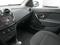 Dacia Sandero 1.0 SCe 1.maj, R