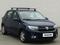 Dacia Sandero 1.0 SCe 1.maj, R