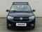 Dacia Sandero 1.0 SCe 1.maj, R