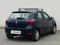 Dacia Sandero 1.0 SCe 1.maj, R