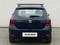 Dacia Sandero 1.0 SCe 1.maj, R