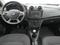 Dacia Sandero 1.0 SCe 1.maj, R