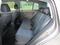 Prodm Volkswagen Golf Plus 1.4 TSi Serv.kniha