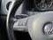 Prodm Volkswagen Golf Plus 1.4 TSi Serv.kniha