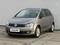 Fotografie vozidla Volkswagen Golf Plus 1.4 TSi Serv.kniha