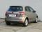 Prodm Volkswagen Golf Plus 1.4 TSi Serv.kniha