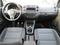 Prodm Volkswagen Golf Plus 1.4 TSi Serv.kniha