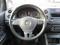 Prodm Volkswagen Golf Plus 1.4 TSi Serv.kniha