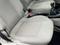 Ford B-Max 1.0 EB