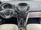 Ford B-Max 1.0 EB