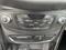 Ford B-Max 1.0 EB