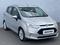 Ford B-Max 1.0 EB