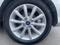 Ford B-Max 1.0 EB