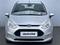 Ford B-Max 1.0 EB