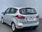 Ford B-Max 1.0 EB