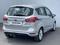 Ford B-Max 1.0 EB