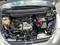 Ford B-Max 1.0 EB