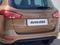 Ford B-Max 1.0 EB, R