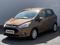 Ford B-Max 1.0 EB, R