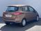 Ford B-Max 1.0 EB, R