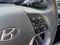 Hyundai Tucson 1.7 CRDi, R