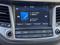 Hyundai Tucson 1.7 CRDi, R