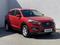 Hyundai Tucson 1.7 CRDi, R