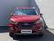 Hyundai Tucson 1.7 CRDi, R