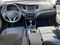 Hyundai Tucson 1.7 CRDi, R