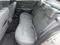 Renault Fluence 1.6 16 V, R