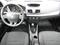 Renault Fluence 1.6 16 V, R