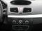 Renault Fluence 1.6 16 V, R