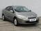 Renault Fluence 1.6 16 V, R