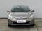 Renault Fluence 1.6 16 V, R