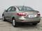 Renault Fluence 1.6 16 V, R