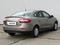 Renault Fluence 1.6 16 V, R