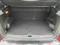 Prodm Citron C3 Picasso Xsara 1.4 VTi Serv.kniha