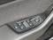 Volkswagen Passat 2.0 TDi Serv.kniha