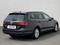 Volkswagen Passat 2.0 TDi Serv.kniha