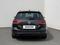 Volkswagen Passat 2.0 TDi Serv.kniha